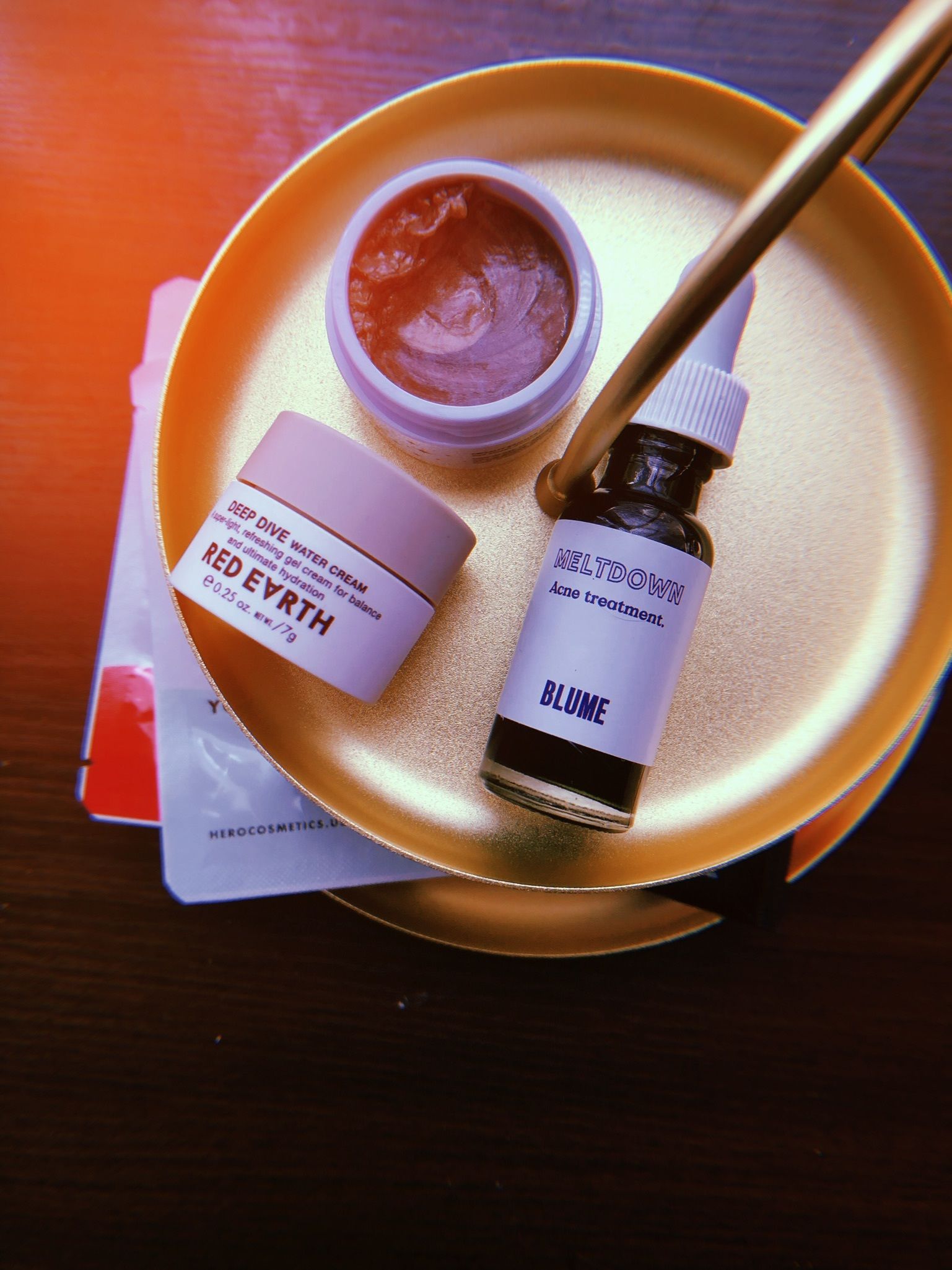 IMG 0063JPG?width=698&height=466&fit=crop&auto=webp&dpr=4