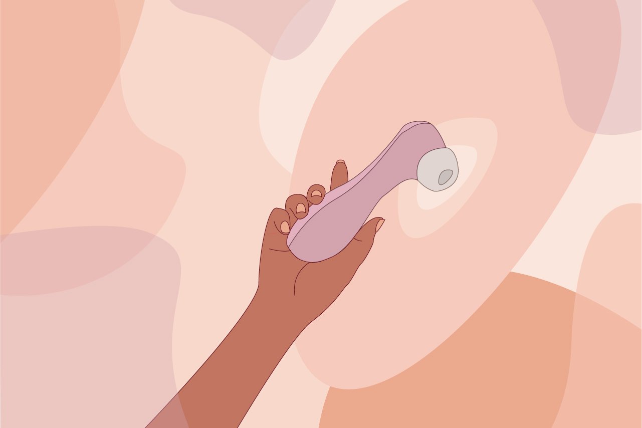 Feature Hero Oral Sex Toy Herojpg?width=698&height=466&fit=crop&auto=webp&dpr=4