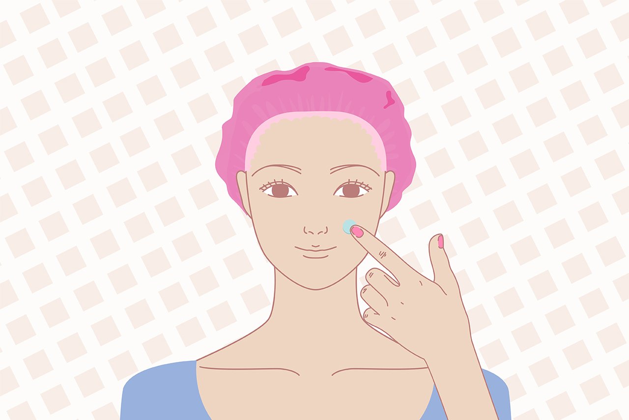 ab native cobranded herojpg?width=698&height=466&fit=crop&auto=webp&dpr=4