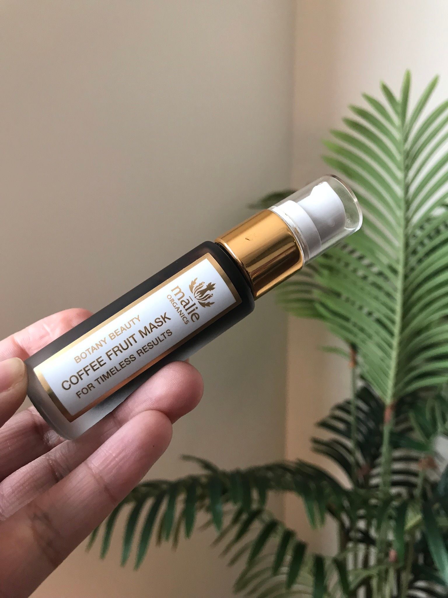 IMG 0010 2JPG?width=1280&height=854&fit=crop&auto=webp&dpr=4