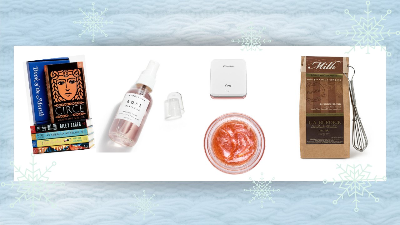 Untitled design 11png?width=698&height=466&fit=crop&auto=webp&dpr=4