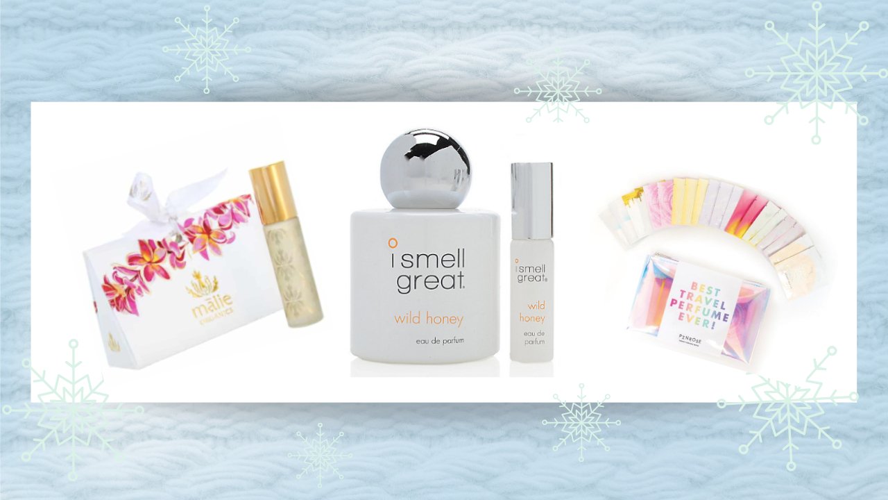 Untitled design 9png?width=698&height=466&fit=crop&auto=webp&dpr=4