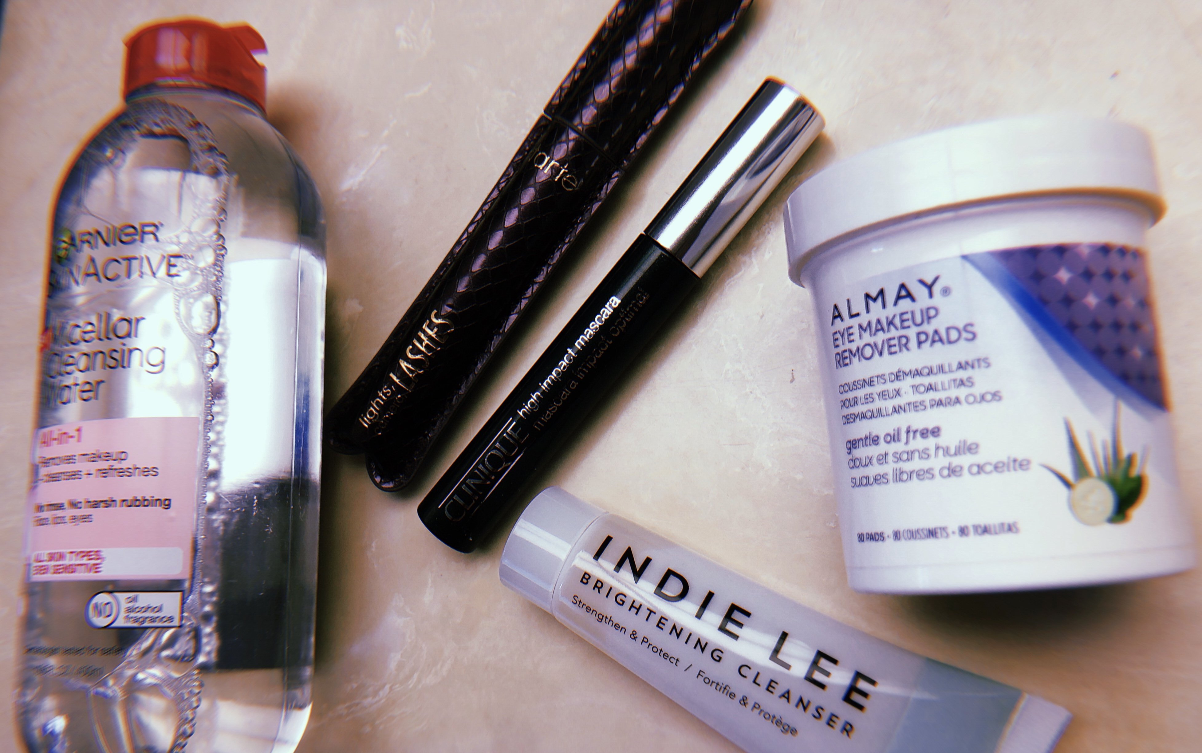 IMG 6666jpg?width=1280&height=854&fit=crop&auto=webp&dpr=4