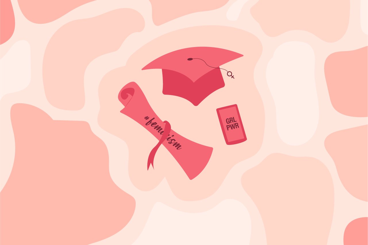 Feature Hero Womens Studies Herojpg?width=698&height=466&fit=crop&auto=webp&dpr=4