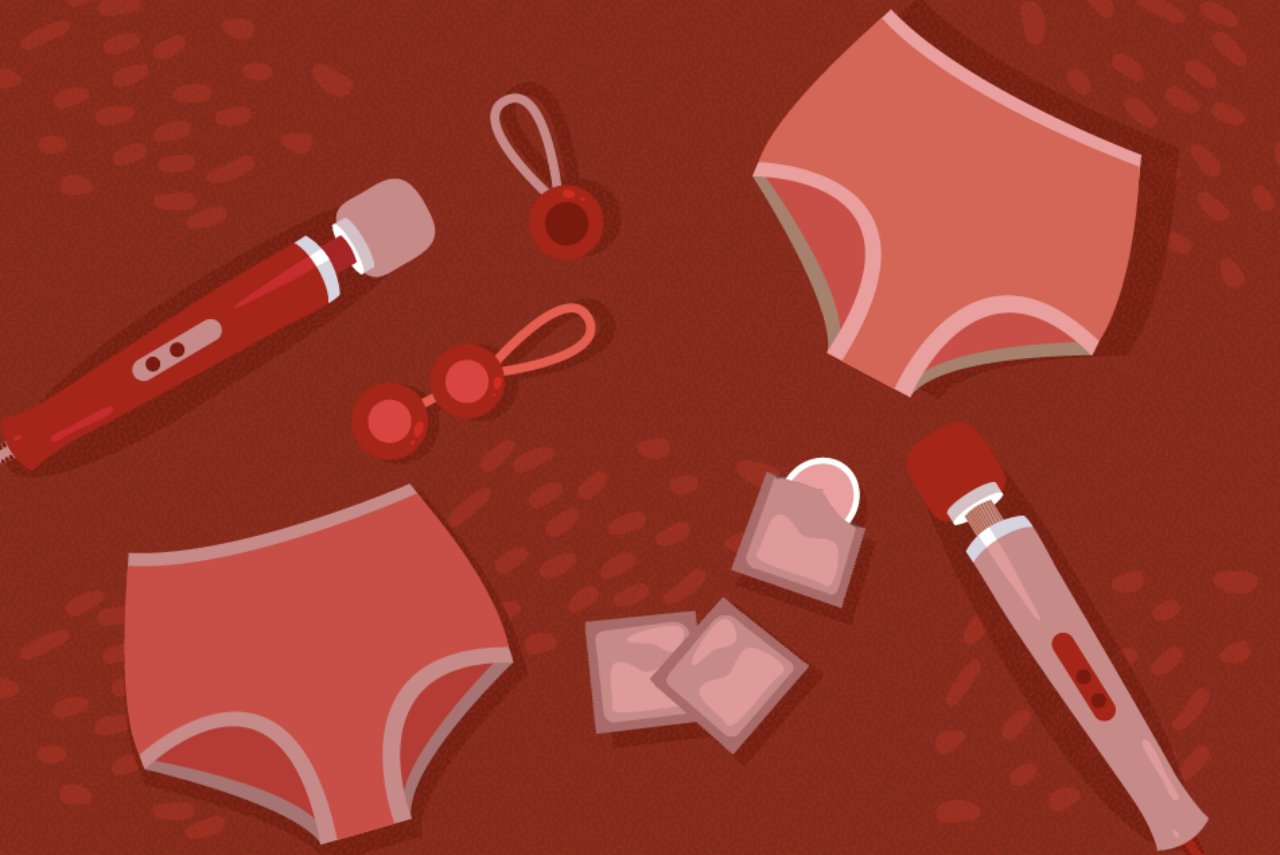 Ways To Love Your Vaginapng?width=698&height=466&fit=crop&auto=webp&dpr=4