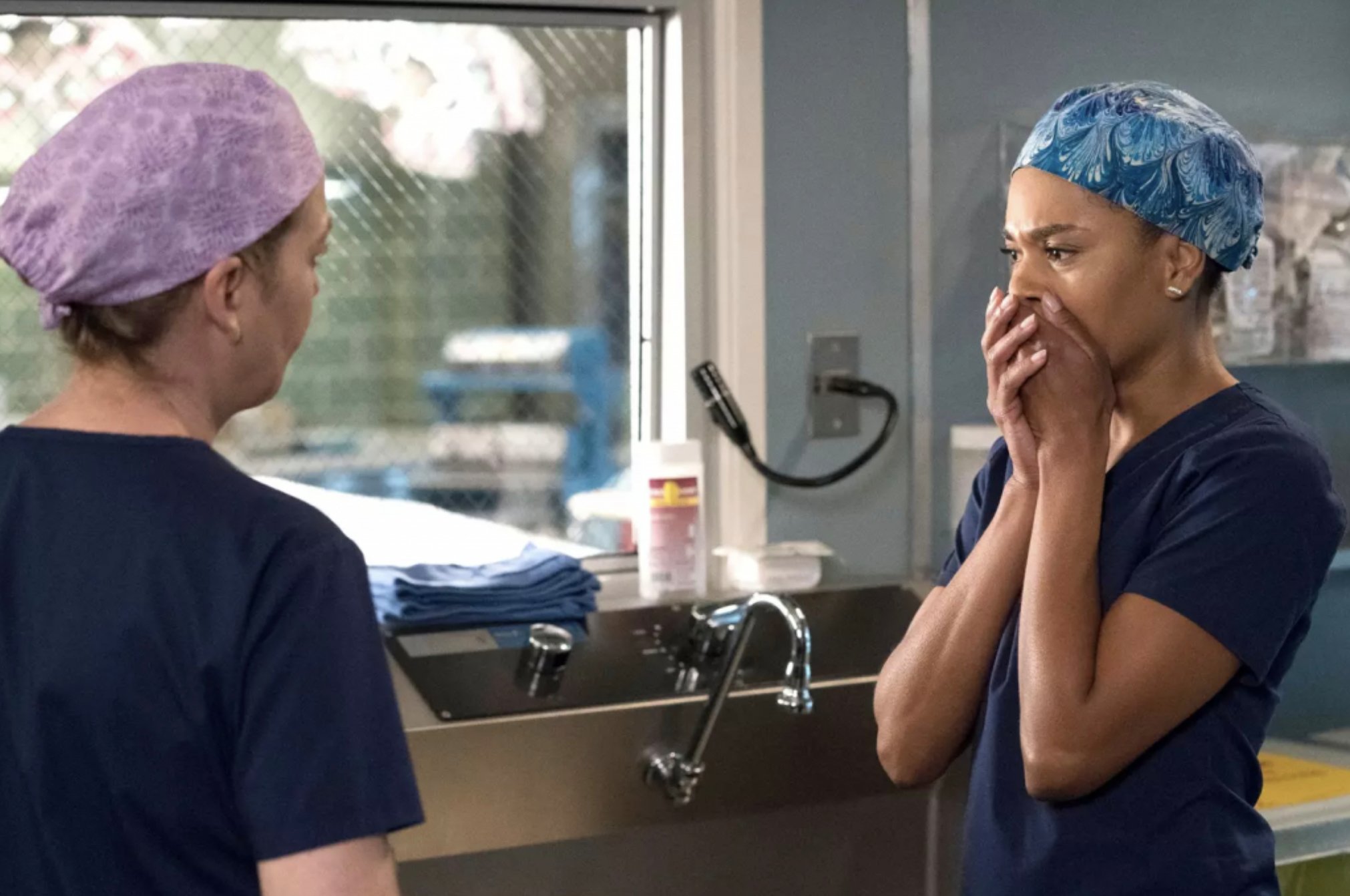 Screen Shot 2019 08 23 at 41455 PMpng?width=698&height=466&fit=crop&auto=webp&dpr=4