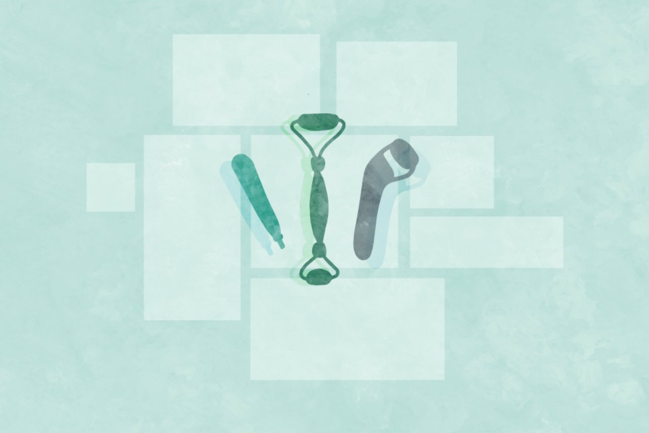 Facial Rollers Feature Herojpg?width=1280&height=854&fit=crop&auto=webp&dpr=4
