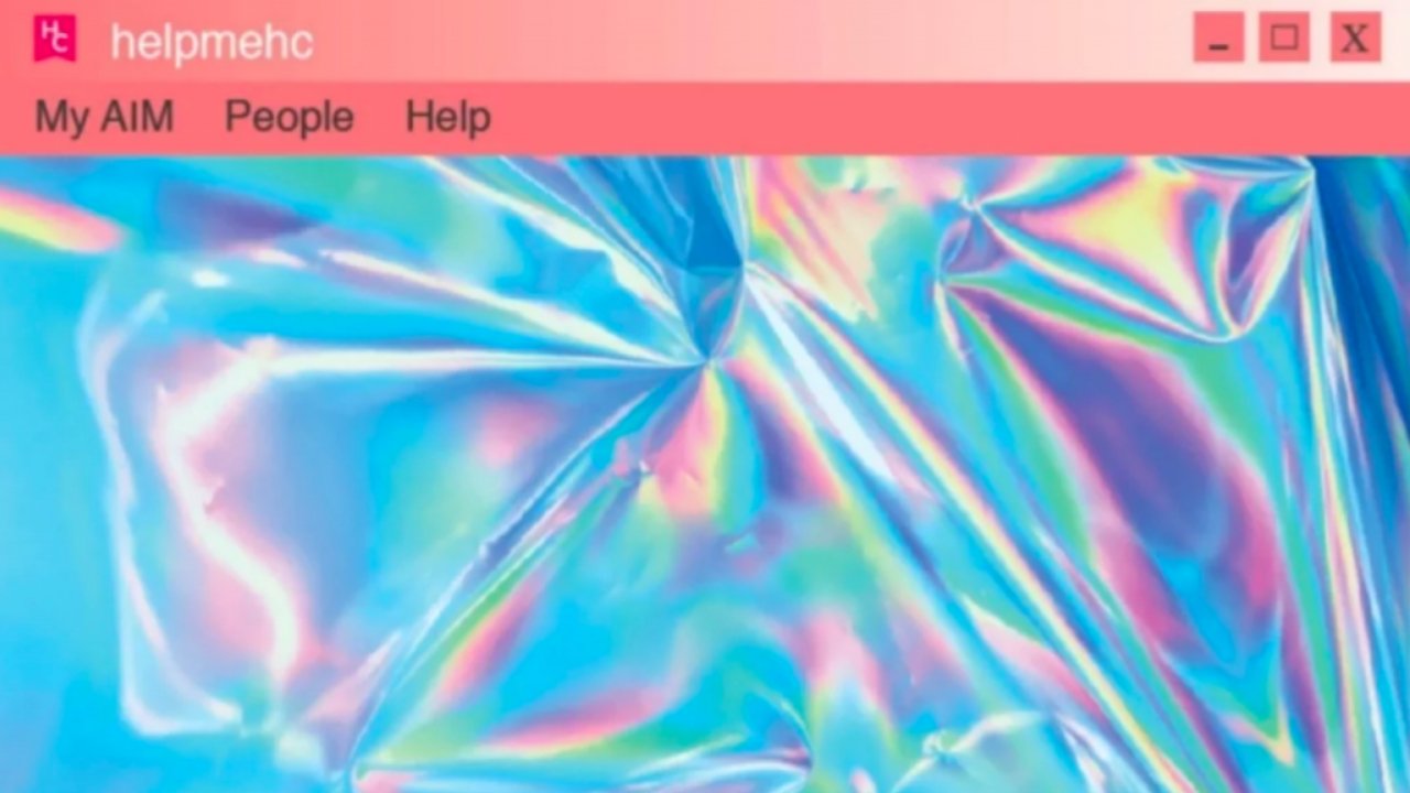 advicecolumn graphicpng?width=698&height=466&fit=crop&auto=webp&dpr=4