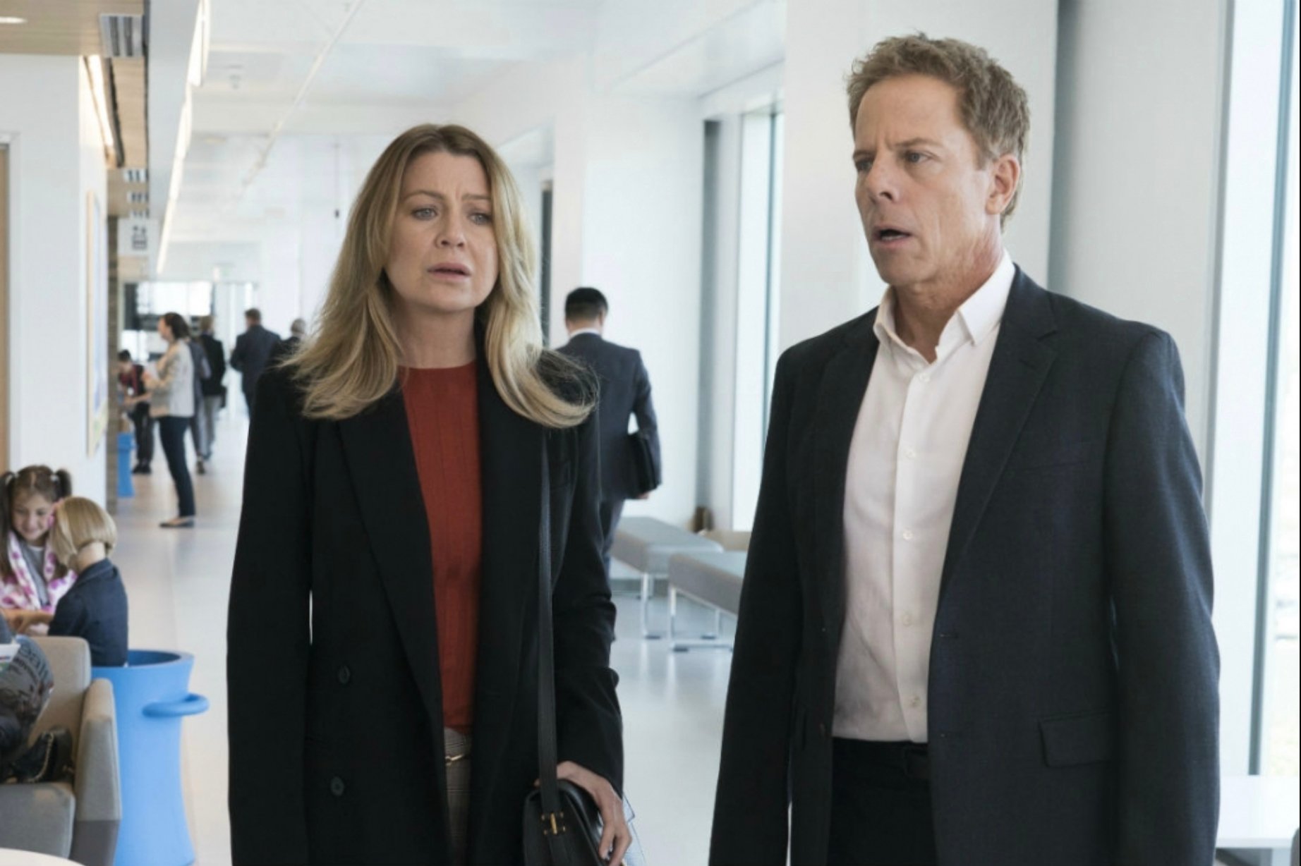 Screen Shot 2019 08 23 at 42415 PMpng?width=698&height=466&fit=crop&auto=webp&dpr=4