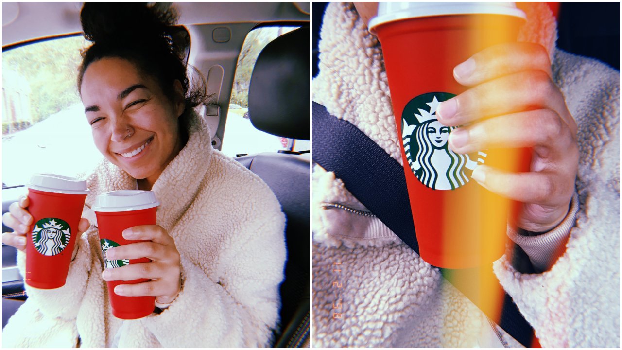 BeFunky collage2 1jpg?width=698&height=466&fit=crop&auto=webp&dpr=4