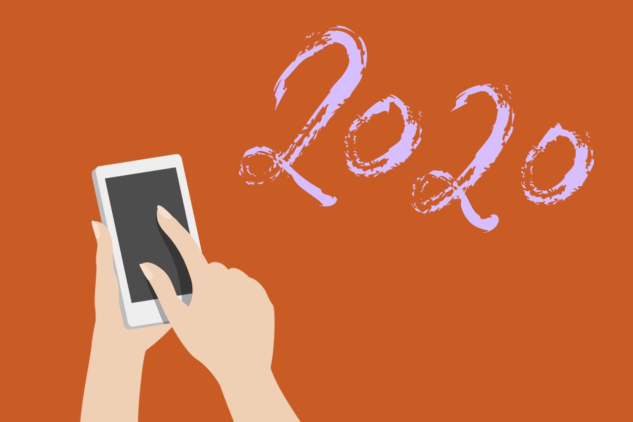 Election Hero Images 2png?width=698&height=466&fit=crop&auto=webp&dpr=4