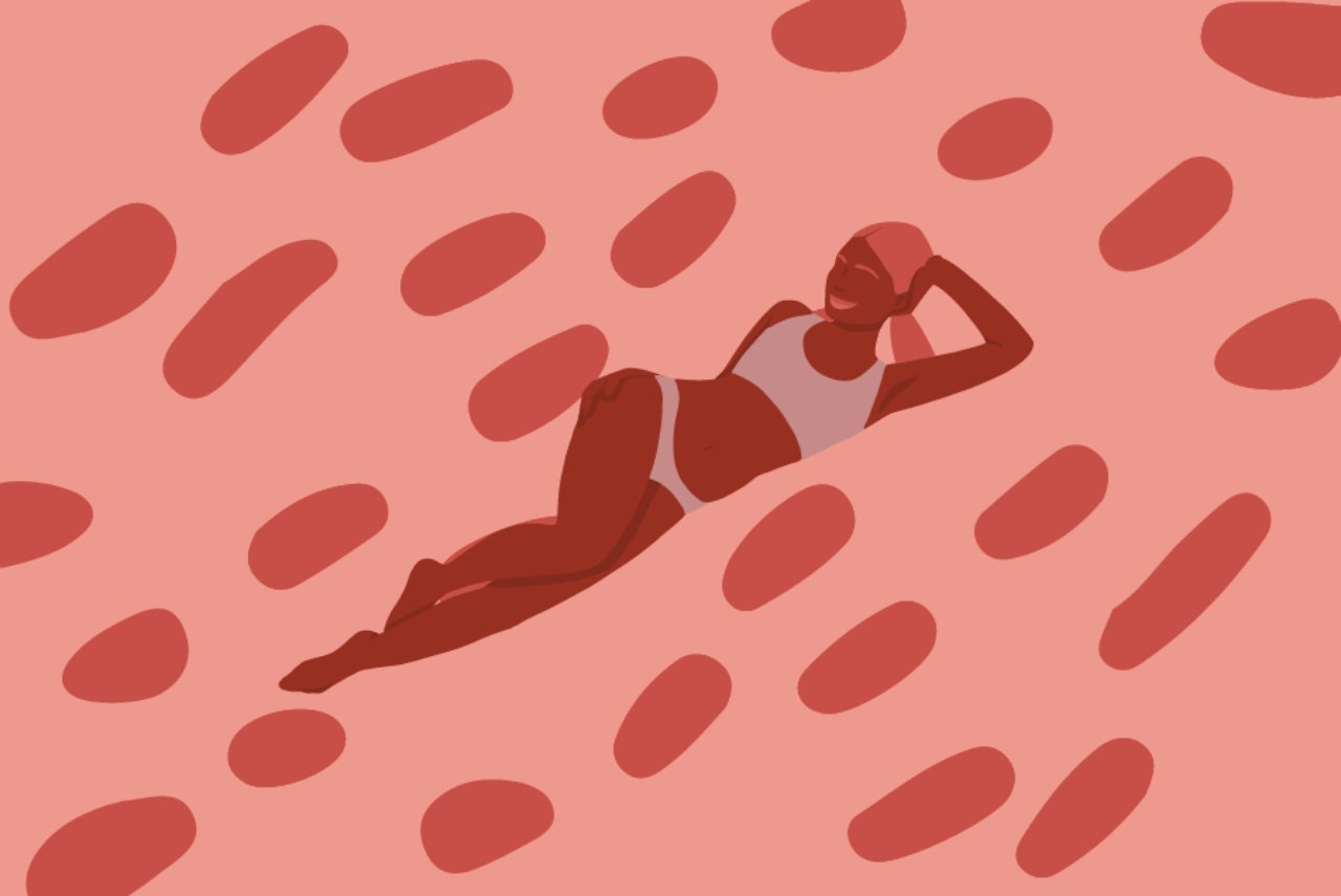 Love Your Bodyjpg?width=698&height=466&fit=crop&auto=webp&dpr=4