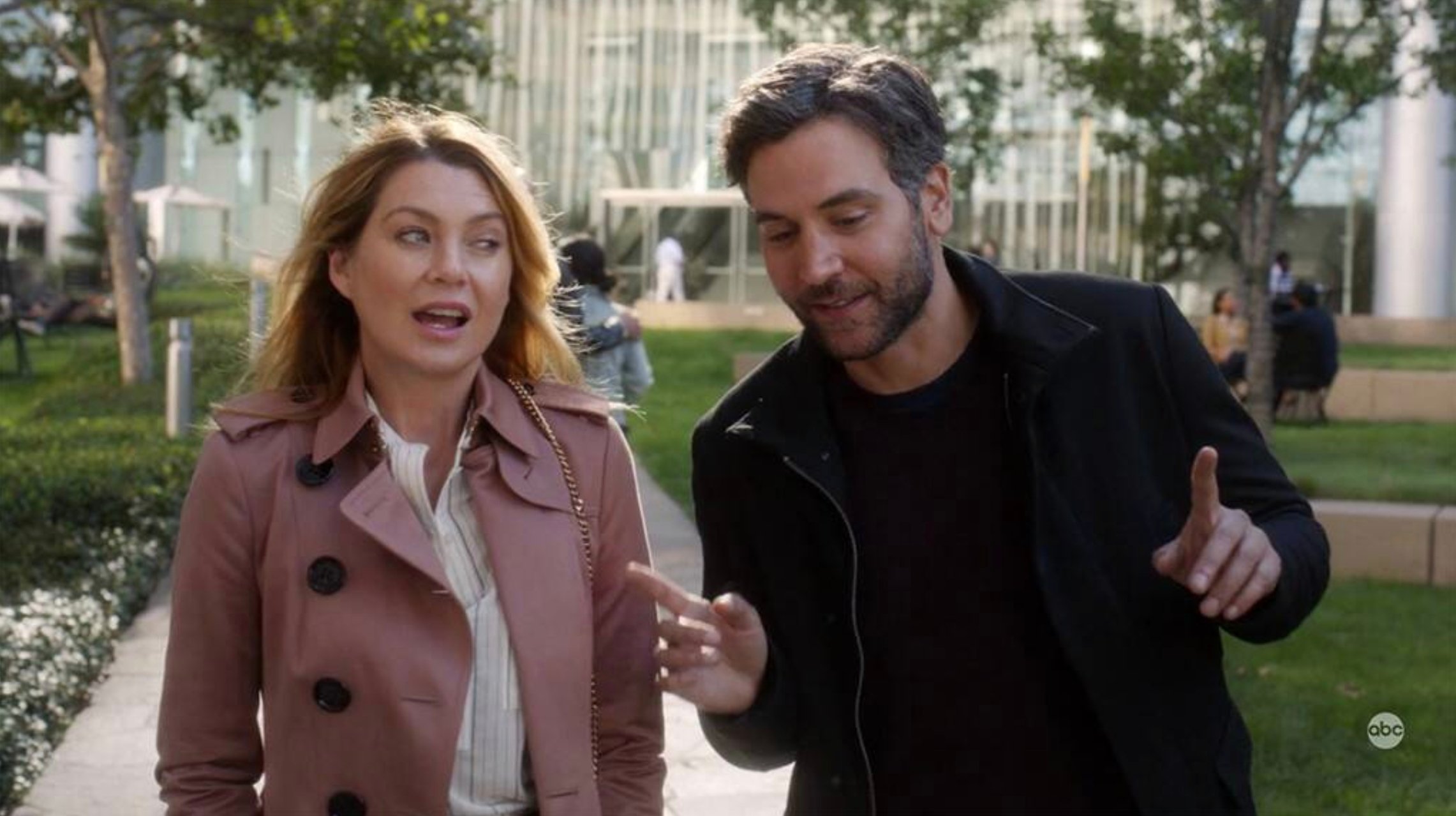 Screen Shot 2019 08 23 at 83903 PMpng?width=1280&height=854&fit=crop&auto=webp&dpr=4