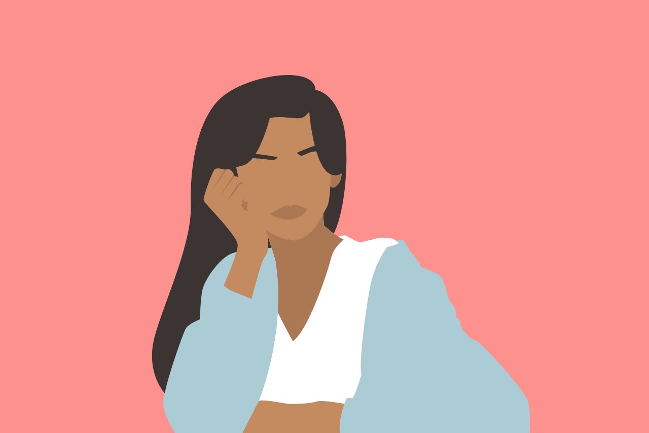 Money and Career Hero Images 6png?width=698&height=466&fit=crop&auto=webp&dpr=4