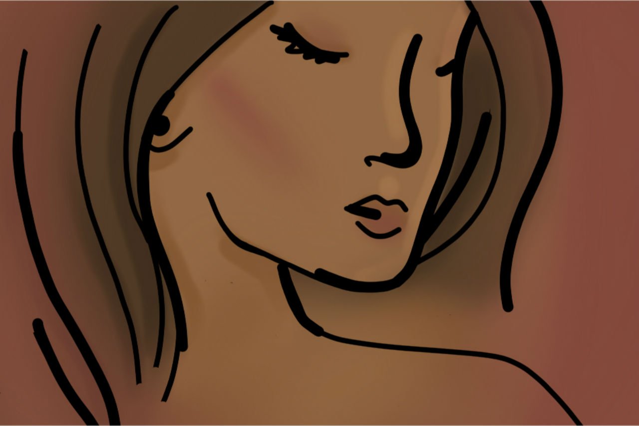 Blush Contour Final Herojpg?width=698&height=466&fit=crop&auto=webp&dpr=4