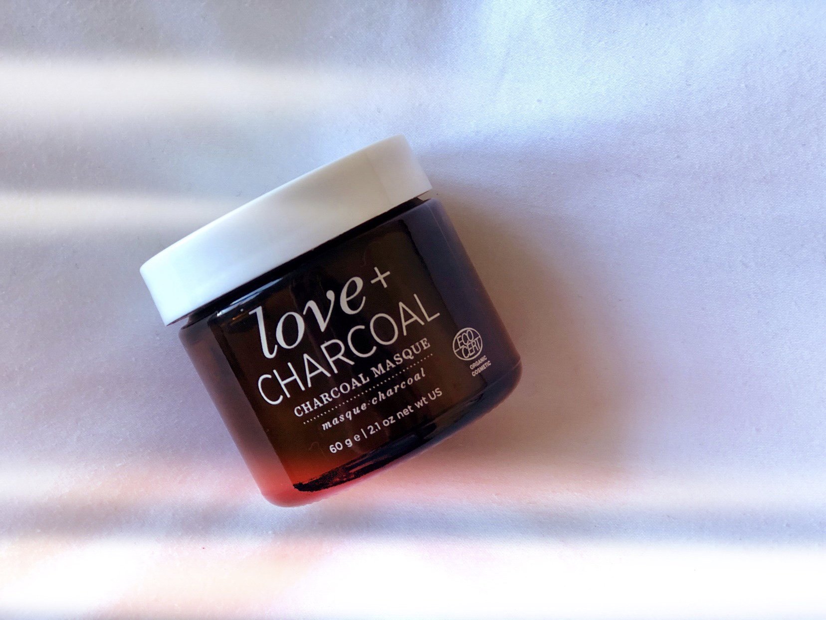 ACS 0004jpg?width=1280&height=854&fit=crop&auto=webp&dpr=4