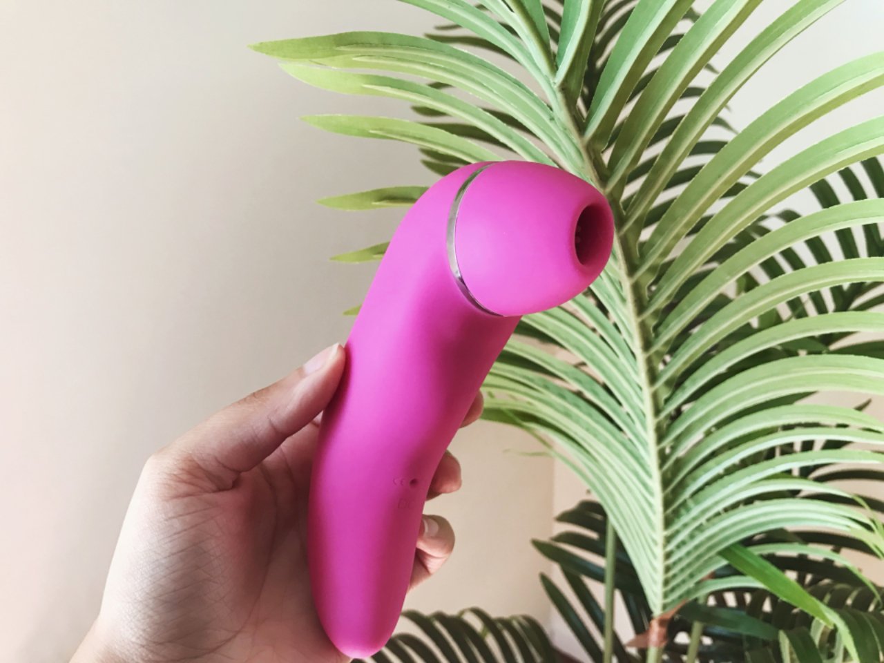 ACS 0080 1jpg?width=1280&height=854&fit=crop&auto=webp&dpr=4