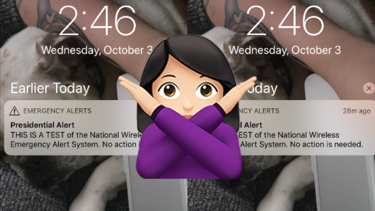 Copy of Untitled 7png?width=698&height=466&fit=crop&auto=webp&dpr=4