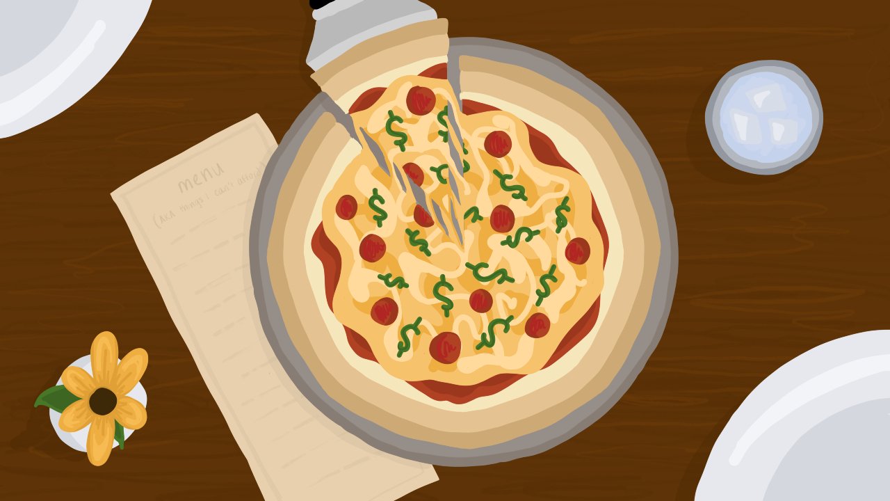 How to save while eating FINAL hero 1png?width=698&height=466&fit=crop&auto=webp&dpr=4