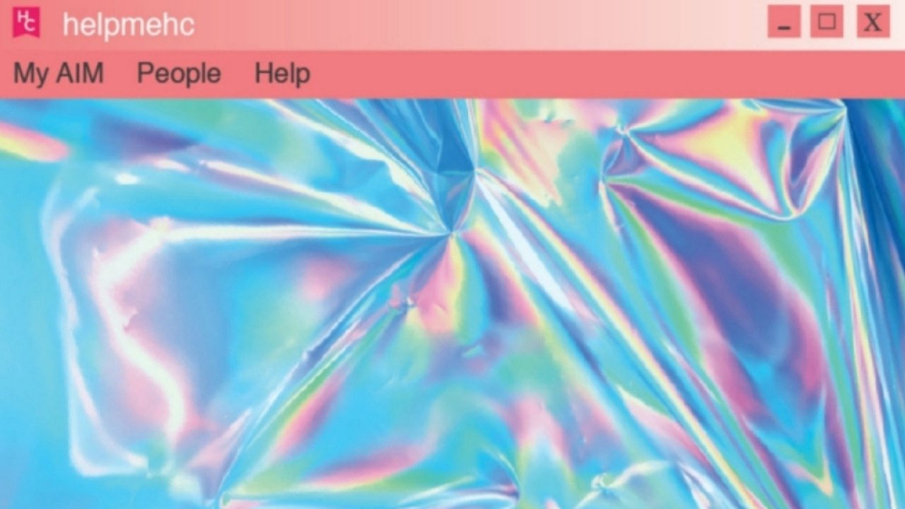 Untitled designpng?width=698&height=466&fit=crop&auto=webp&dpr=4