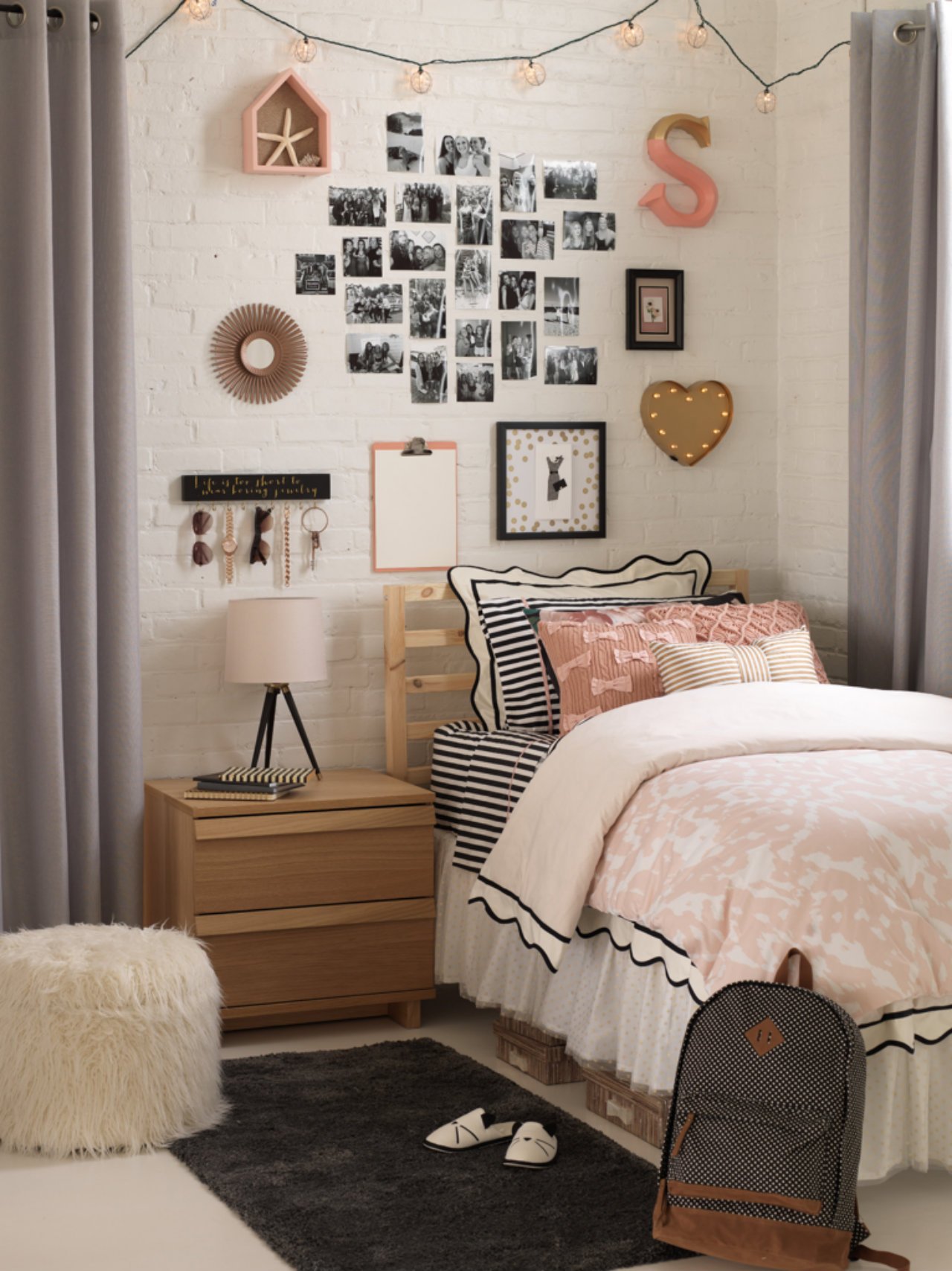 body images 2018 09 17 velcronativerepjpg?width=698&height=466&fit=crop&auto=webp&dpr=4