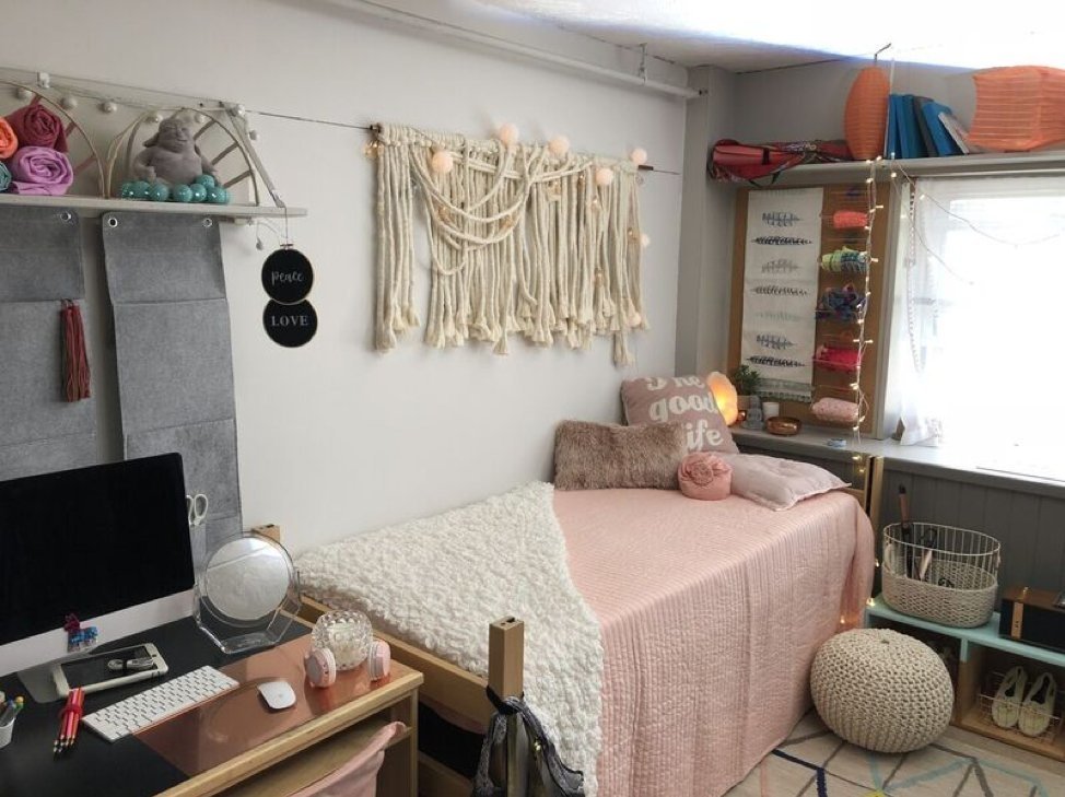 body images 2018 09 17 velcronative1png?width=698&height=466&fit=crop&auto=webp&dpr=4