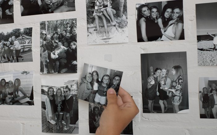 body images 2018 09 17 velcronative4png?width=698&height=466&fit=crop&auto=webp&dpr=4