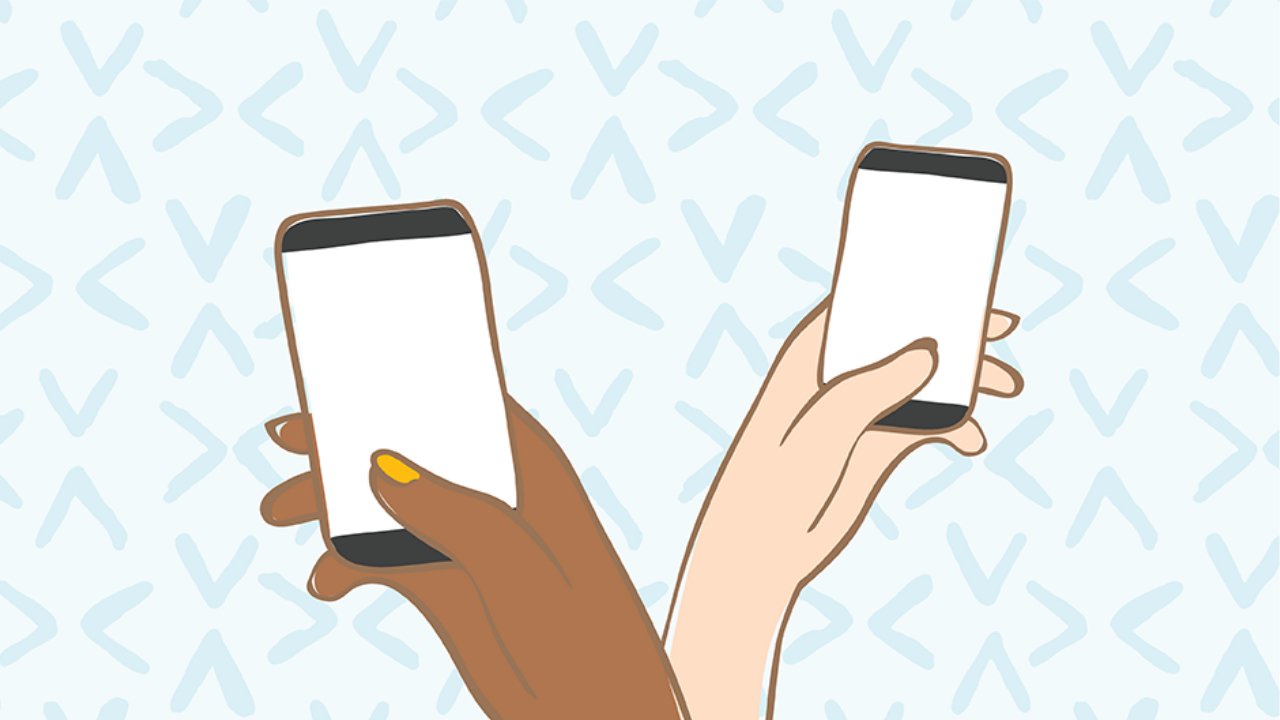 Copy of Untitled 1png?width=1280&height=854&fit=crop&auto=webp&dpr=4