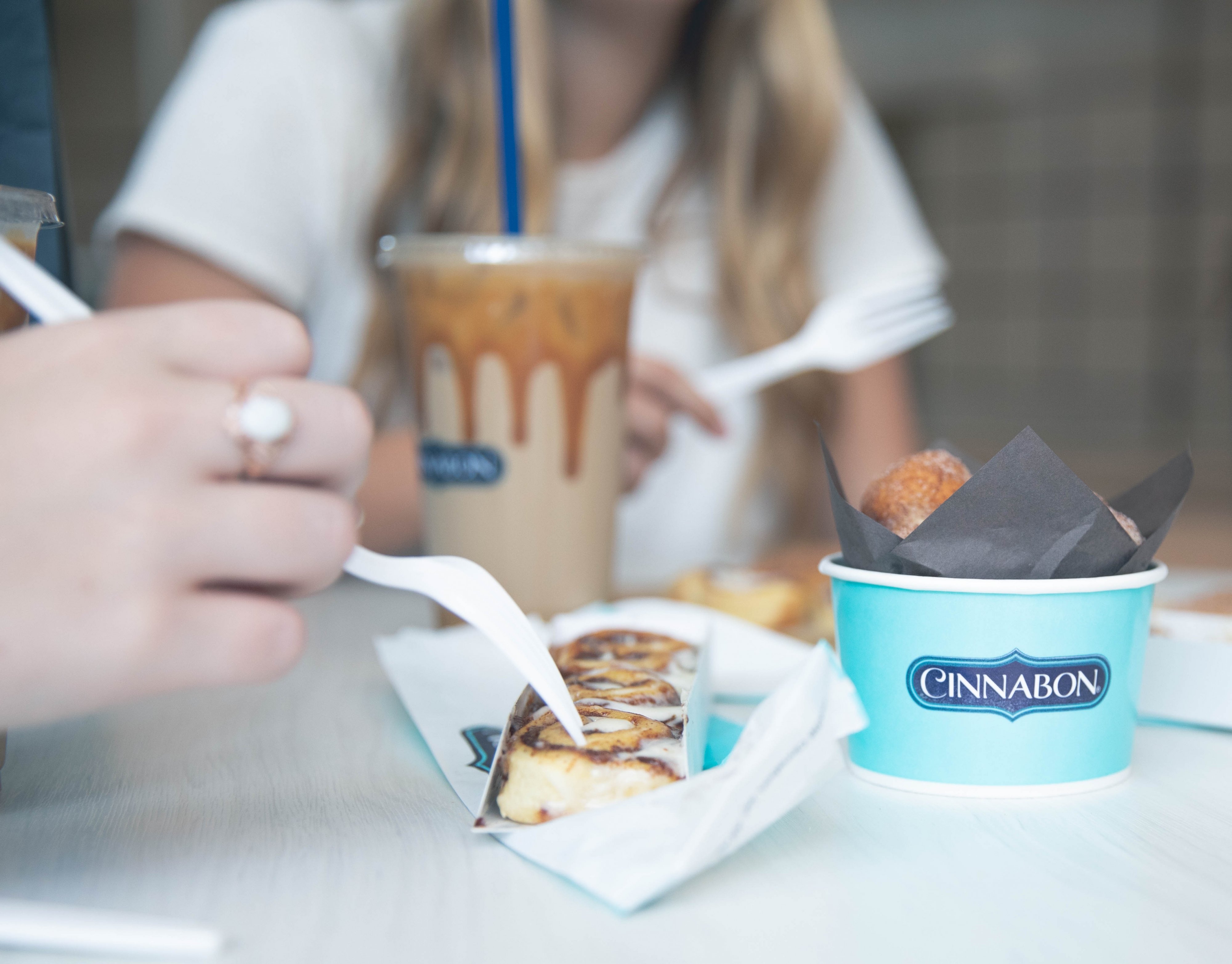 CB Organic COR Lifestyle 1jpg?width=1280&height=854&fit=crop&auto=webp&dpr=4