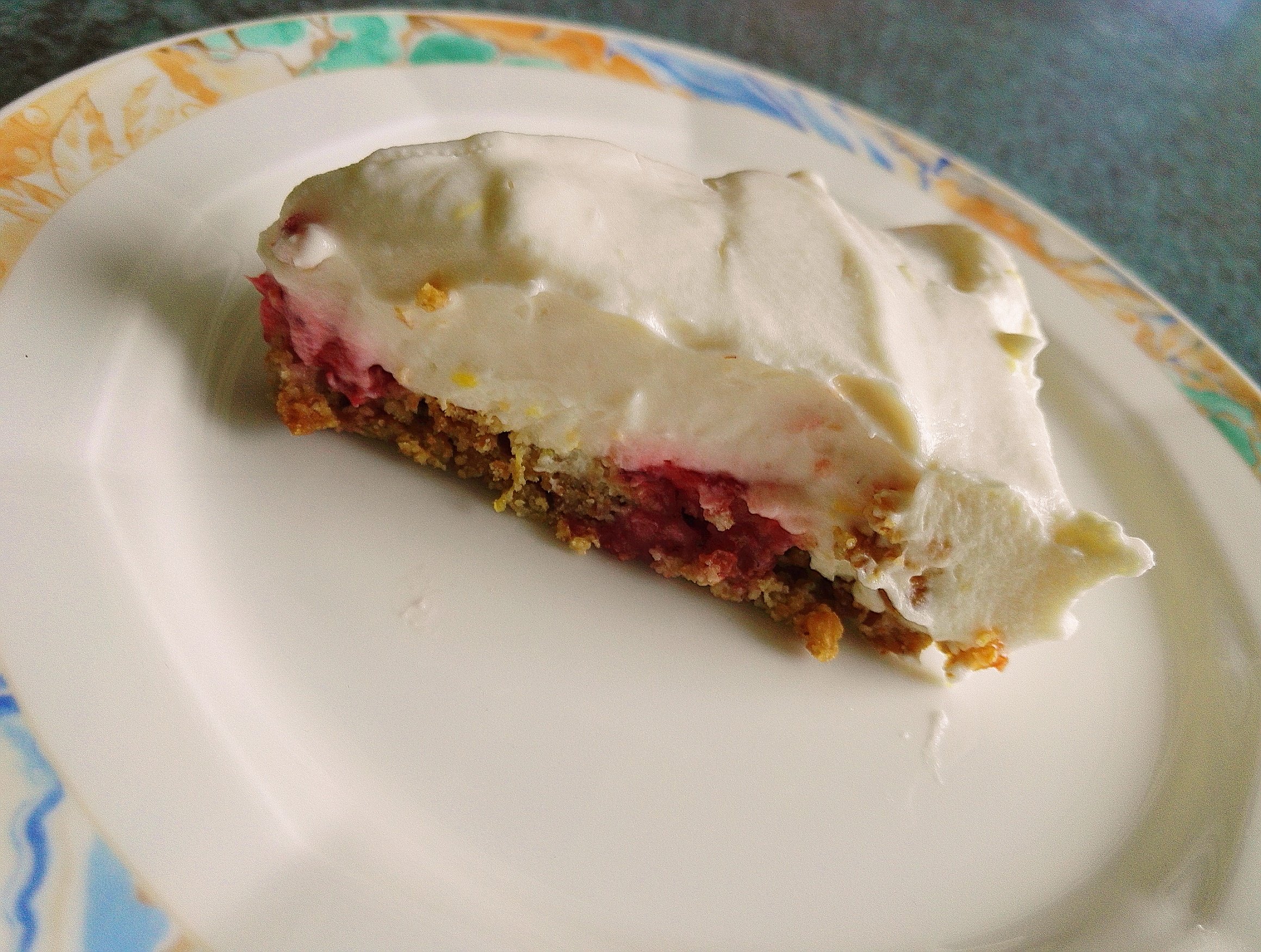 Cake 1jpg?width=1280&height=854&fit=crop&auto=webp&dpr=4