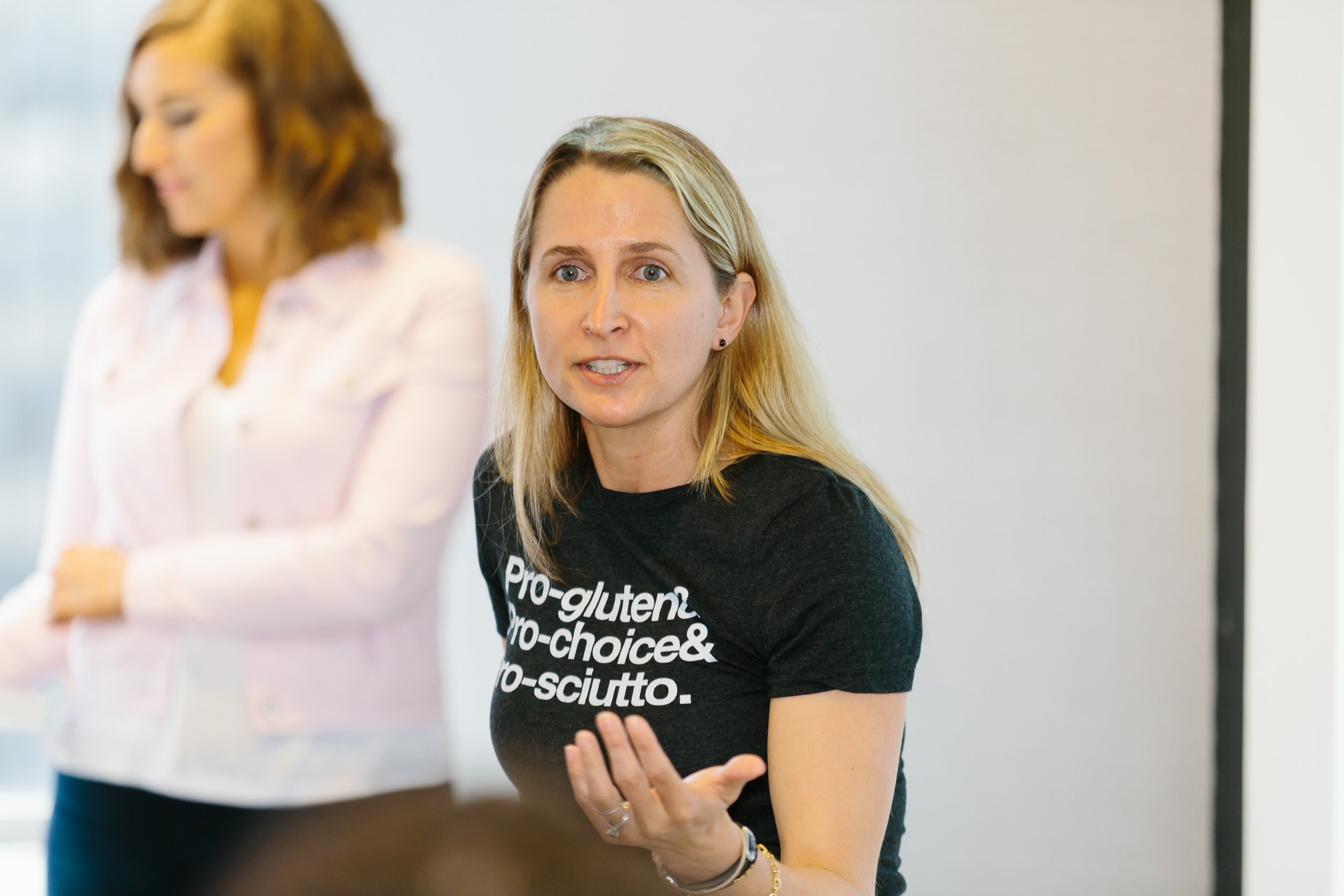 20180721 HerConference 431jpg?width=698&height=466&fit=crop&auto=webp&dpr=4