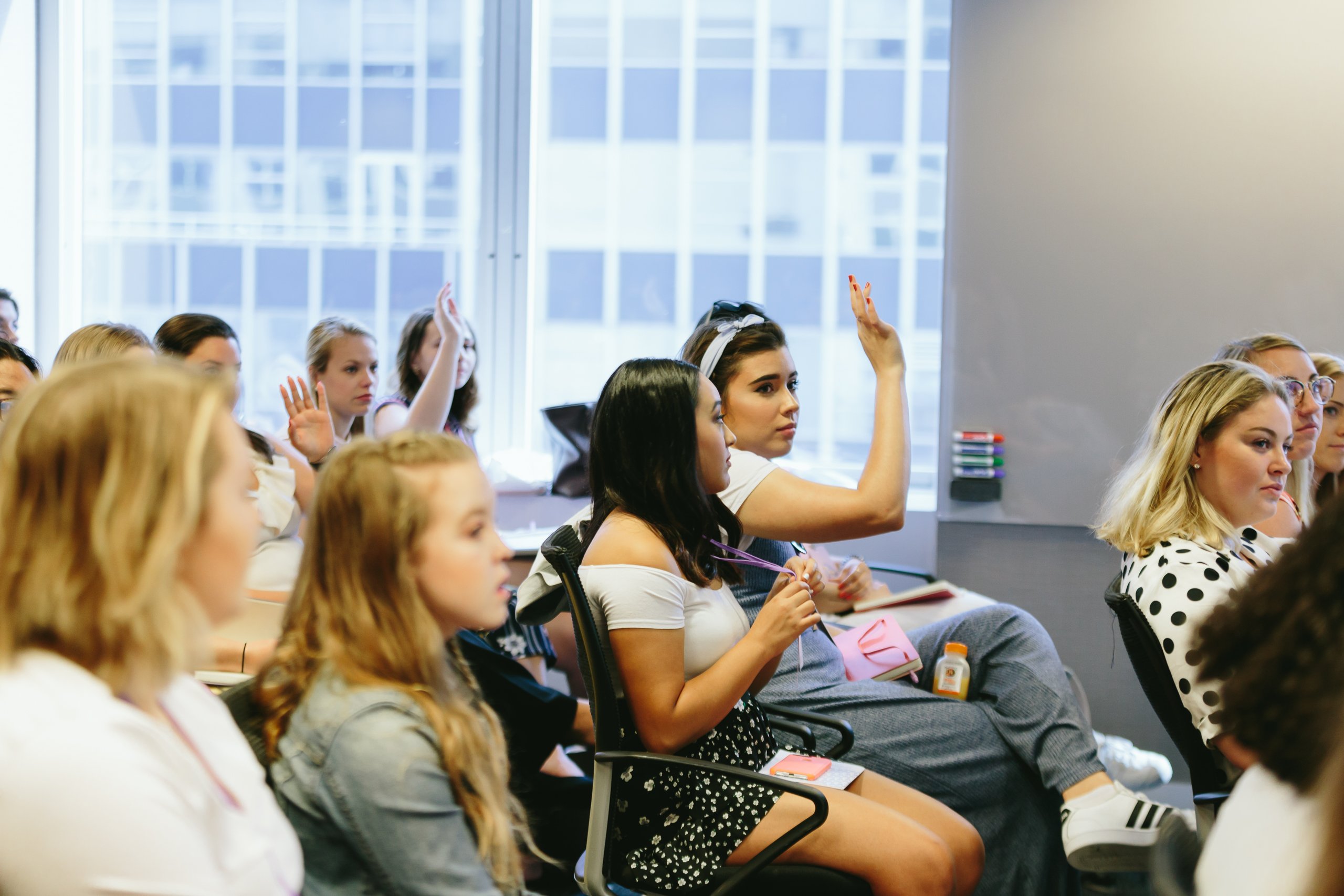 body images 2018 08 16 20180721 HerConference 404jpg?width=698&height=466&fit=crop&auto=webp&dpr=4