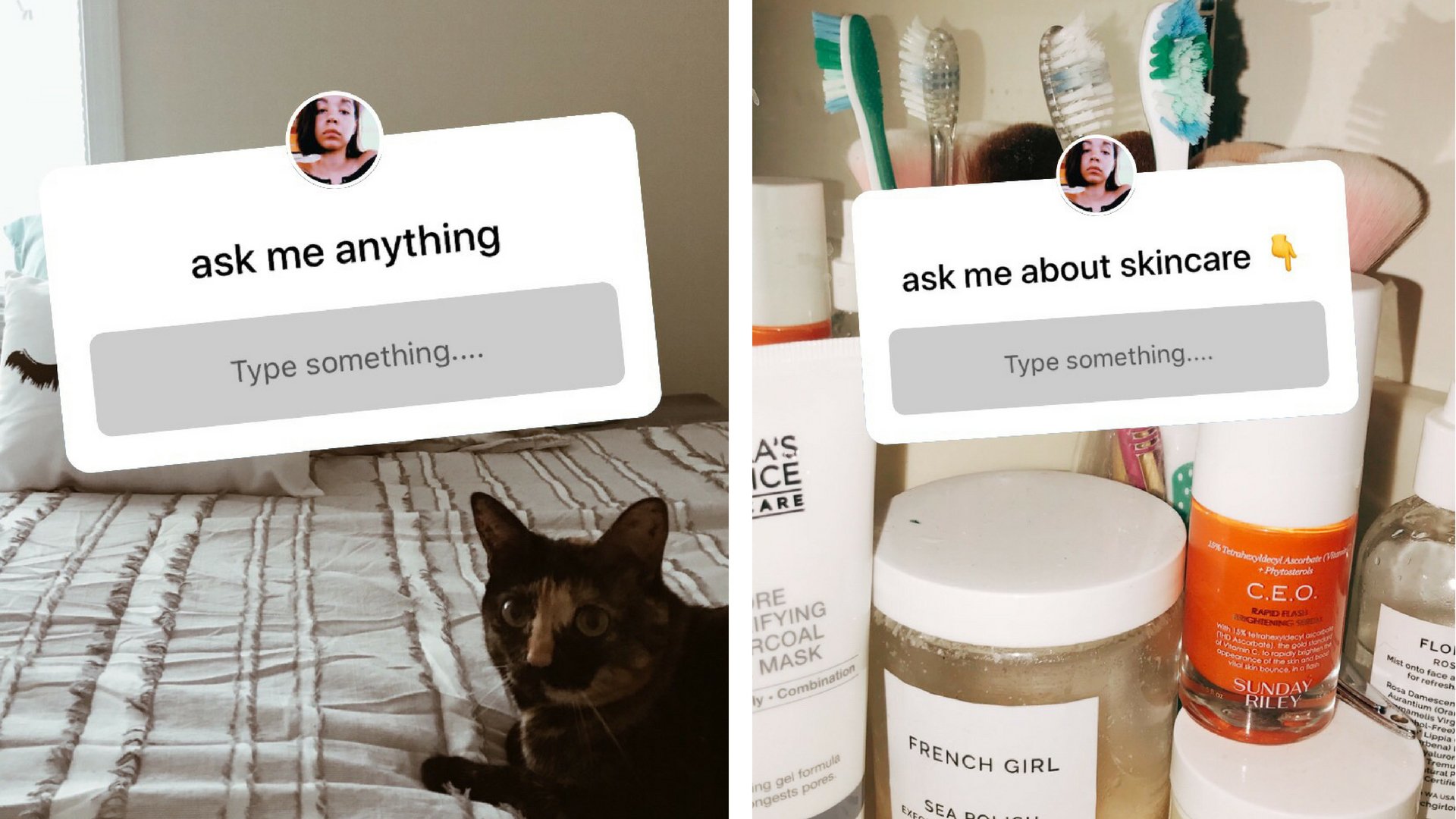 Muslim Women 10png?width=698&height=466&fit=crop&auto=webp&dpr=4