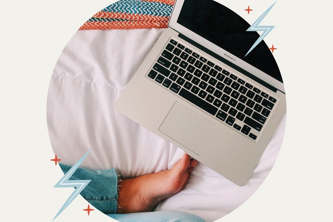 Money and Career Hero Images 1png?width=698&height=466&fit=crop&auto=webp&dpr=4