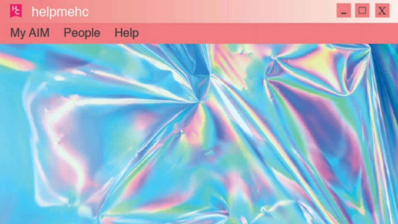 Header3 1 0jpg?width=698&height=466&fit=crop&auto=webp&dpr=4