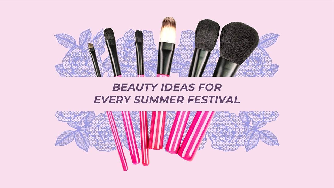 Rep Image 1jpg?width=698&height=466&fit=crop&auto=webp&dpr=4