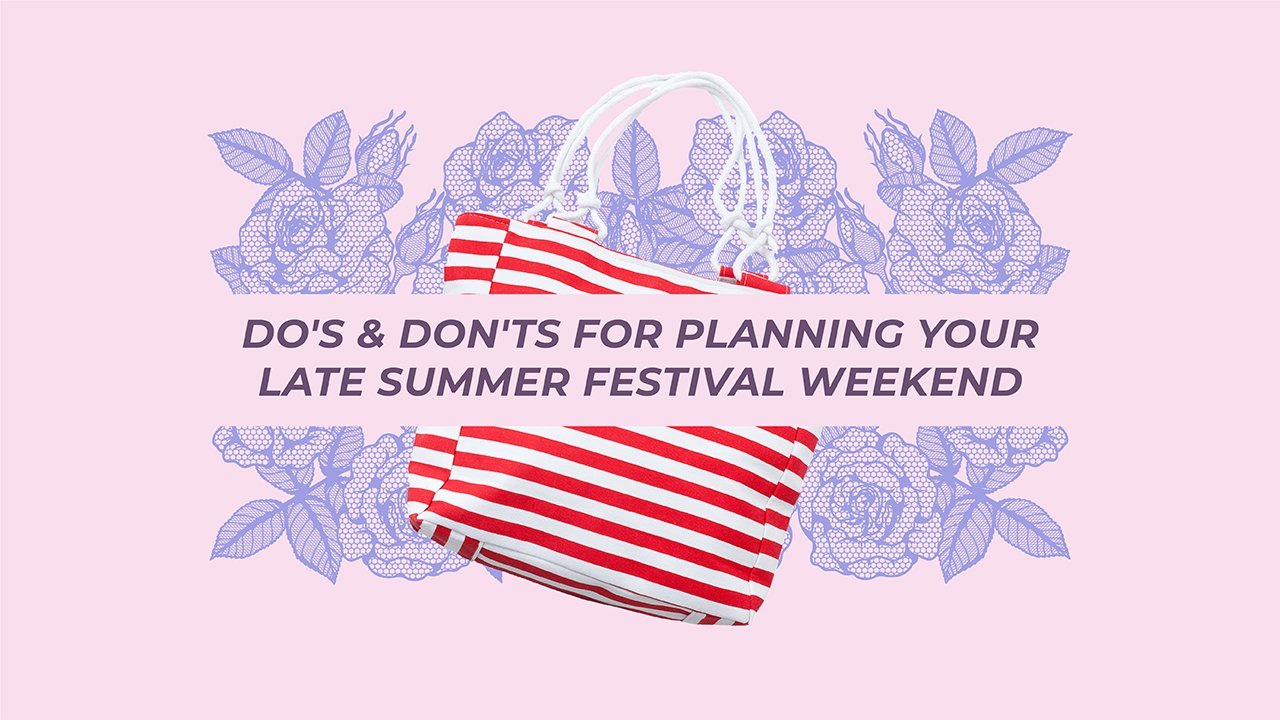 Rep Image 2jpg?width=1280&height=854&fit=crop&auto=webp&dpr=4