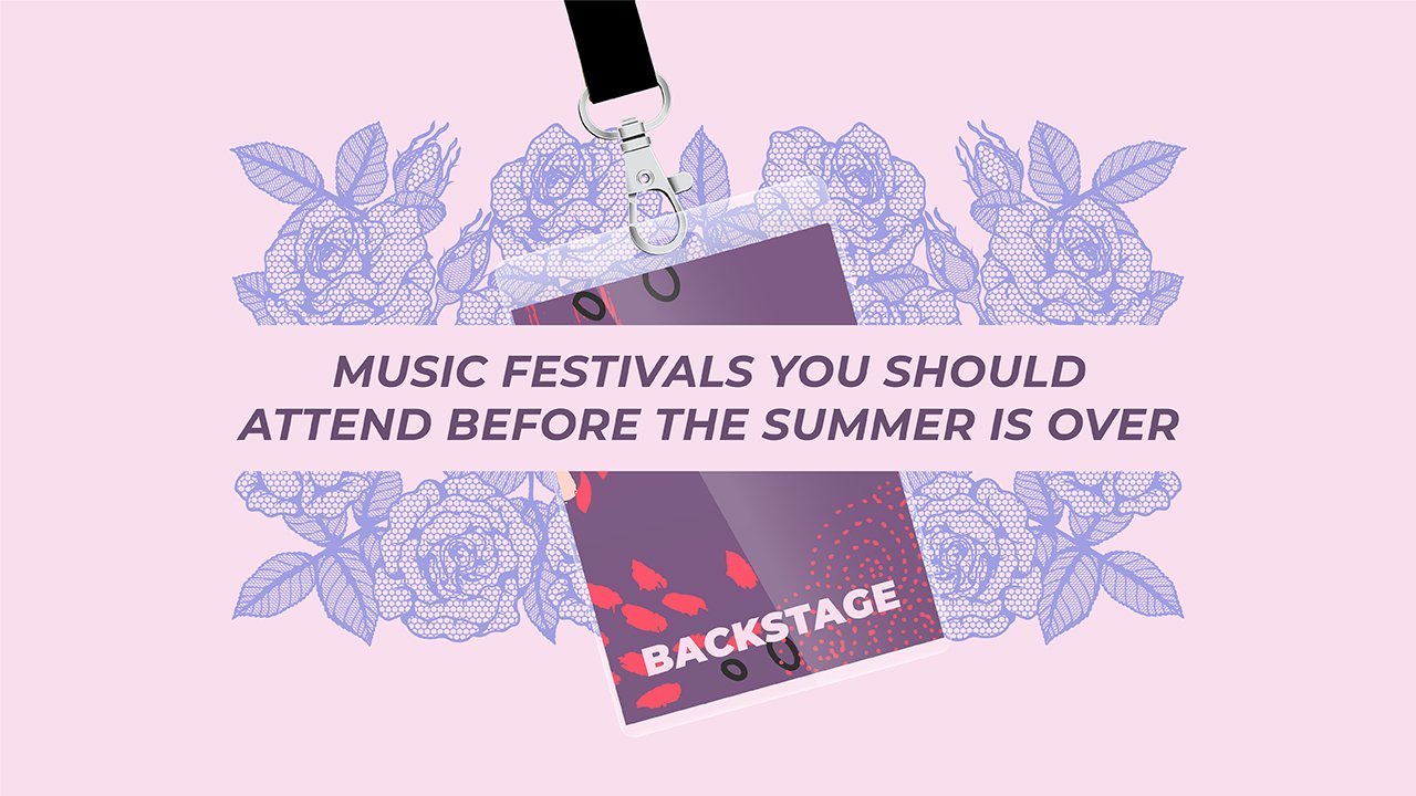 Rep Image 3jpg?width=698&height=466&fit=crop&auto=webp&dpr=4