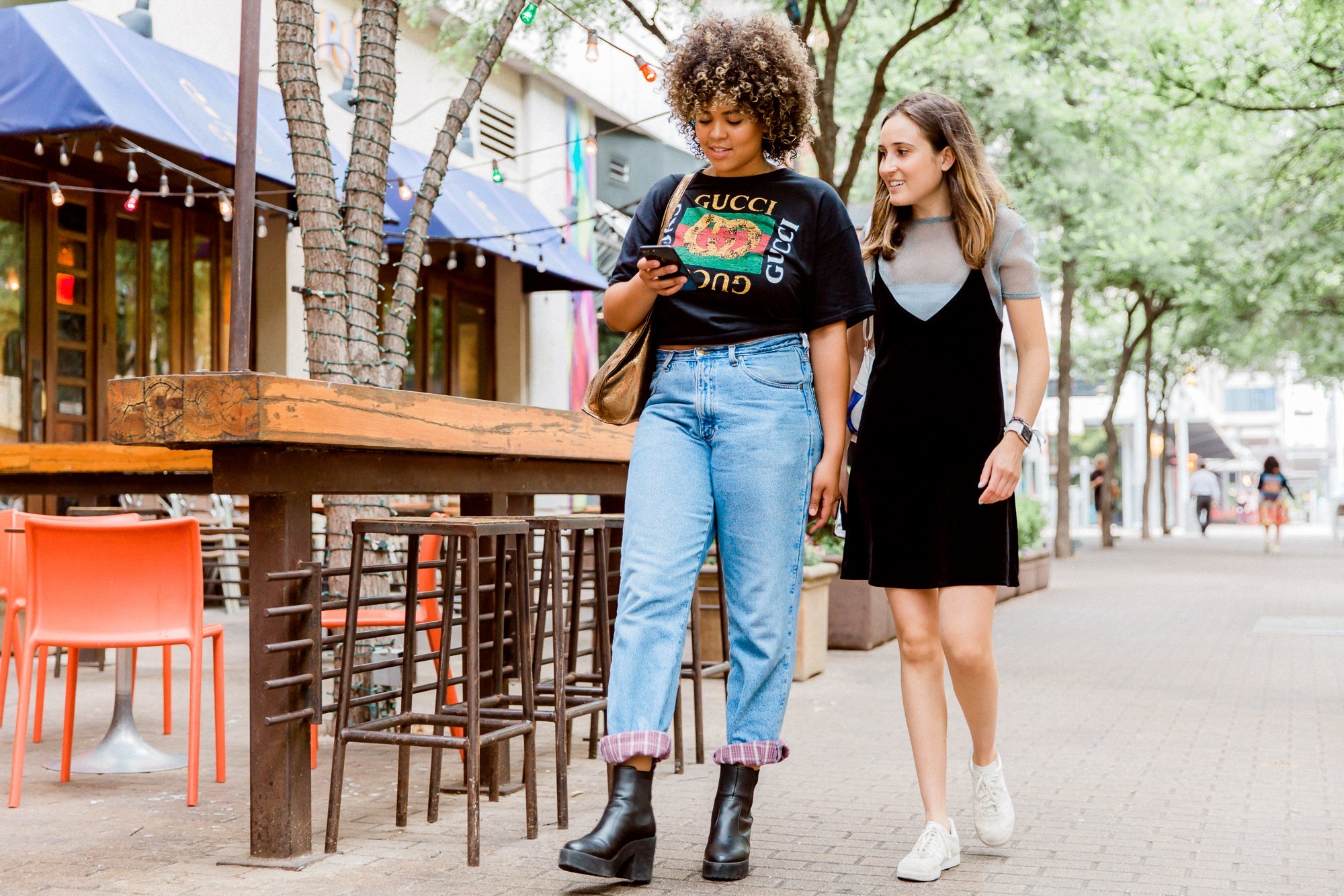 friends downtownshoot 53 102jpg?width=1280&height=854&fit=crop&auto=webp&dpr=4