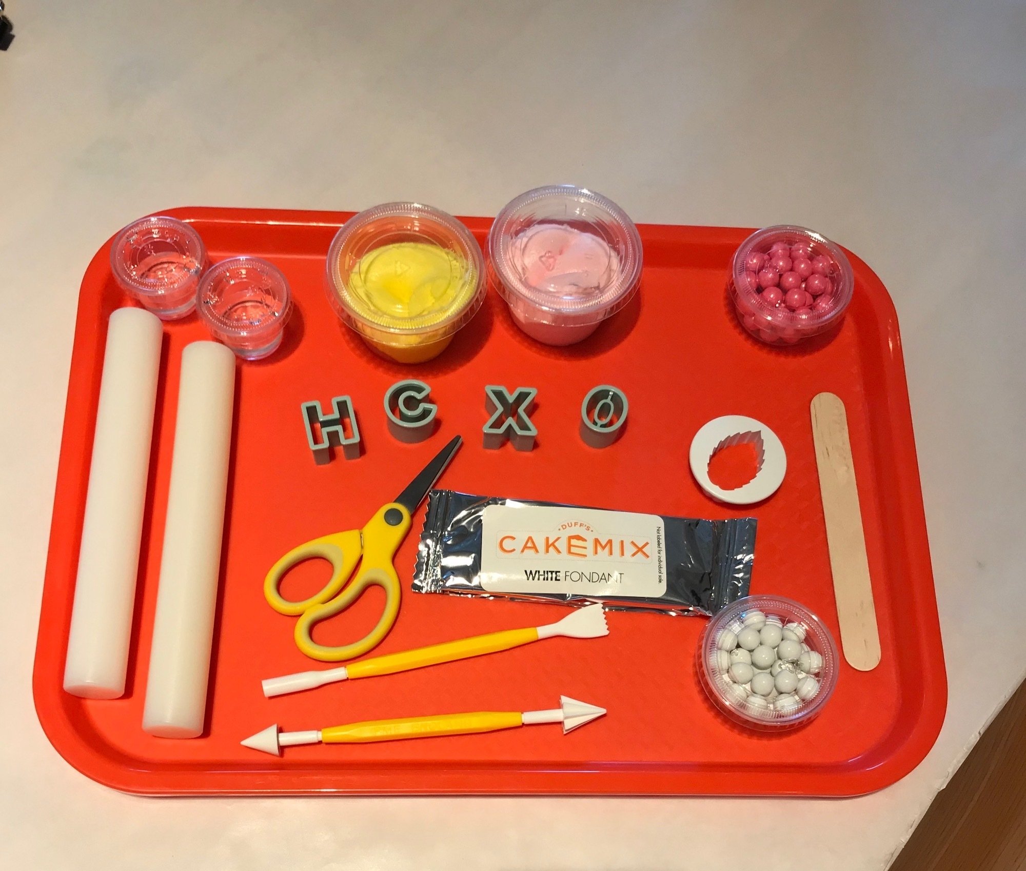 IMG 0972jpeg?width=698&height=466&fit=crop&auto=webp&dpr=4