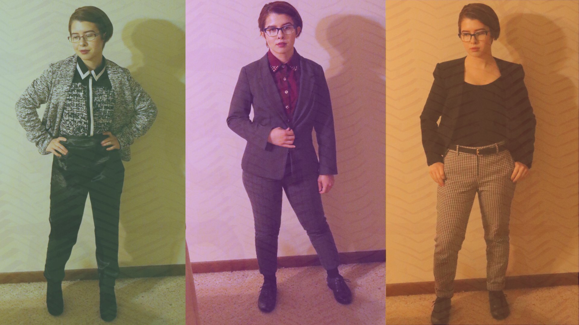 Untitled design222jpg?width=1280&height=854&fit=crop&auto=webp&dpr=4