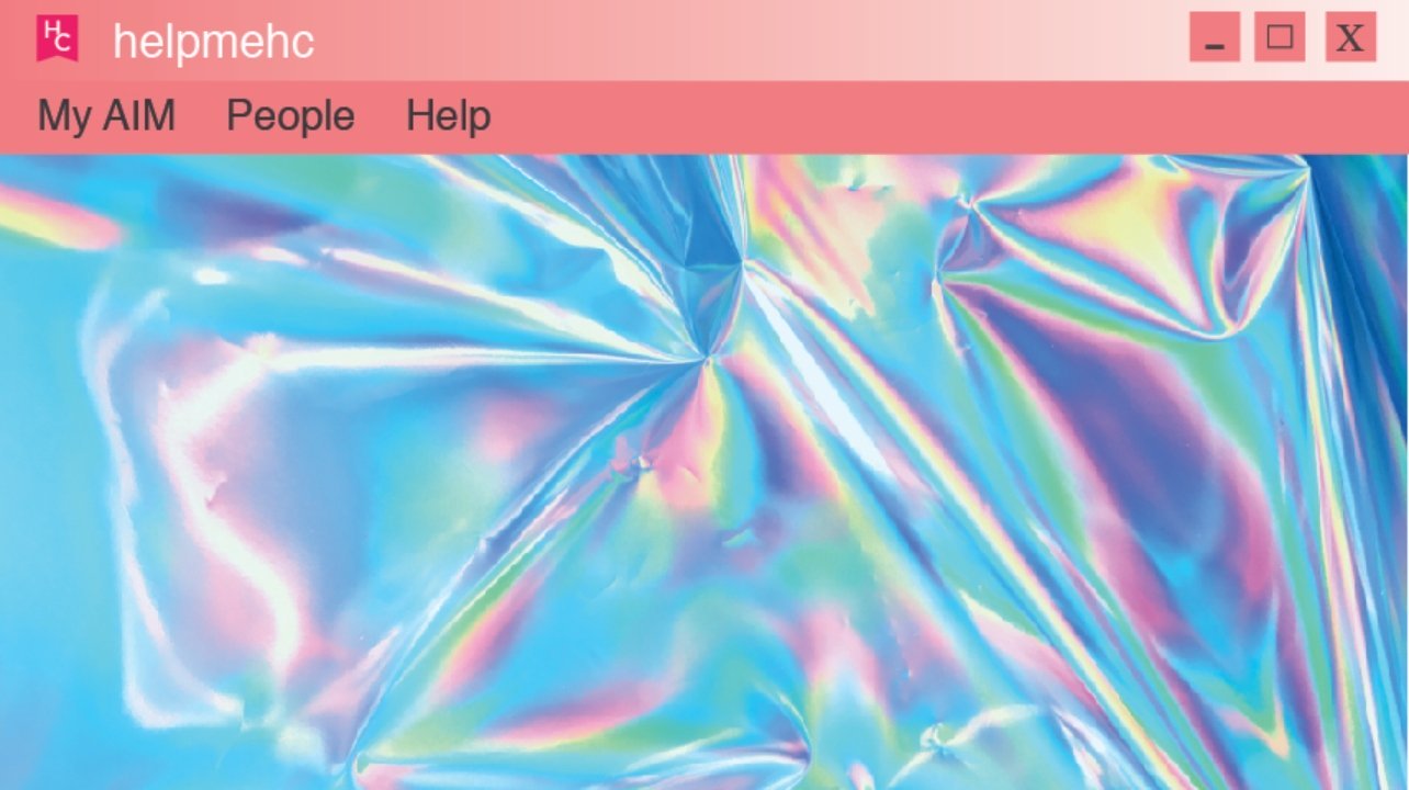 Header3 1 2jpg?width=698&height=466&fit=crop&auto=webp&dpr=4