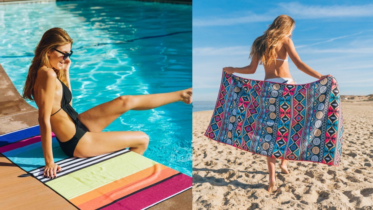 gobreeziejpg?width=698&height=466&fit=crop&auto=webp&dpr=4