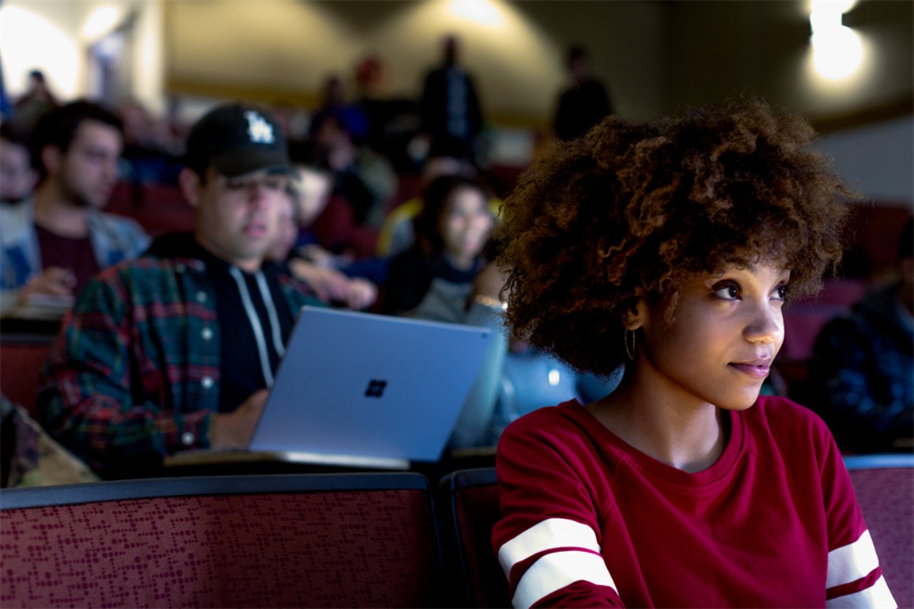 PreviewImage 5png?width=698&height=466&fit=crop&auto=webp&dpr=4