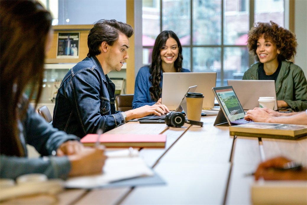 body images 2018 05 30 PreviewImage 4png?width=698&height=466&fit=crop&auto=webp&dpr=4