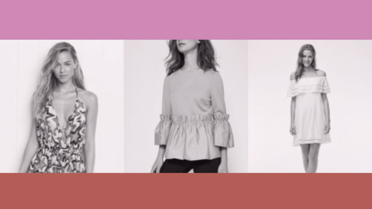 My Post 4jpg?width=698&height=466&fit=crop&auto=webp&dpr=4