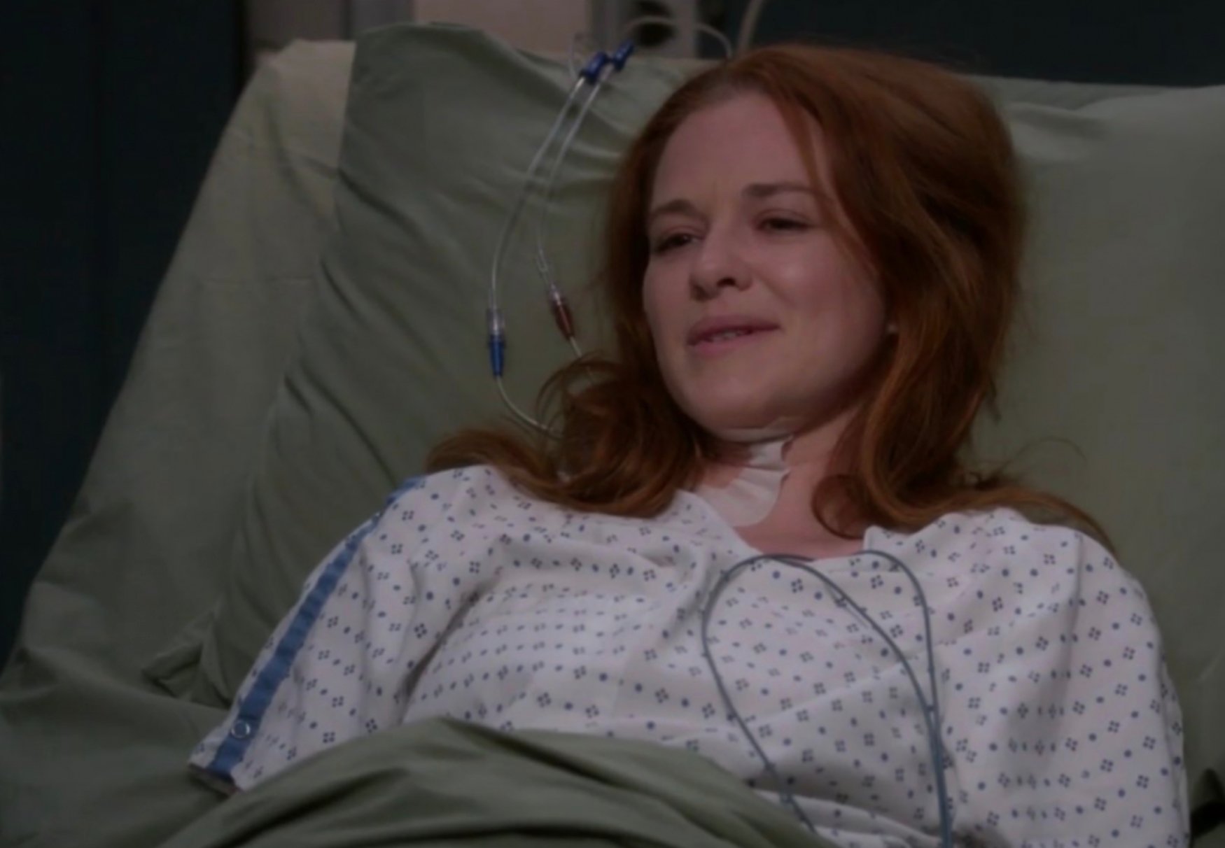 Screen Shot 2019 08 23 at 84326 PMpng?width=698&height=466&fit=crop&auto=webp&dpr=4