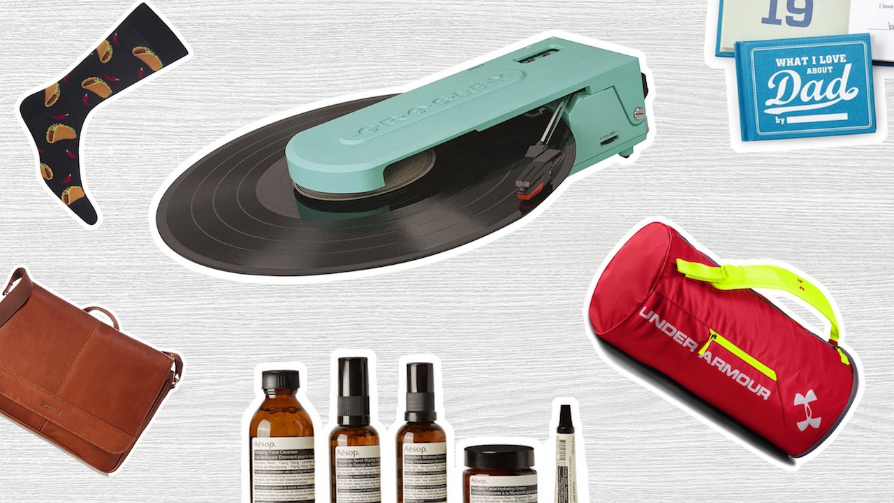 Fathers Day 2018 Gift Guidejpg?width=698&height=466&fit=crop&auto=webp&dpr=4