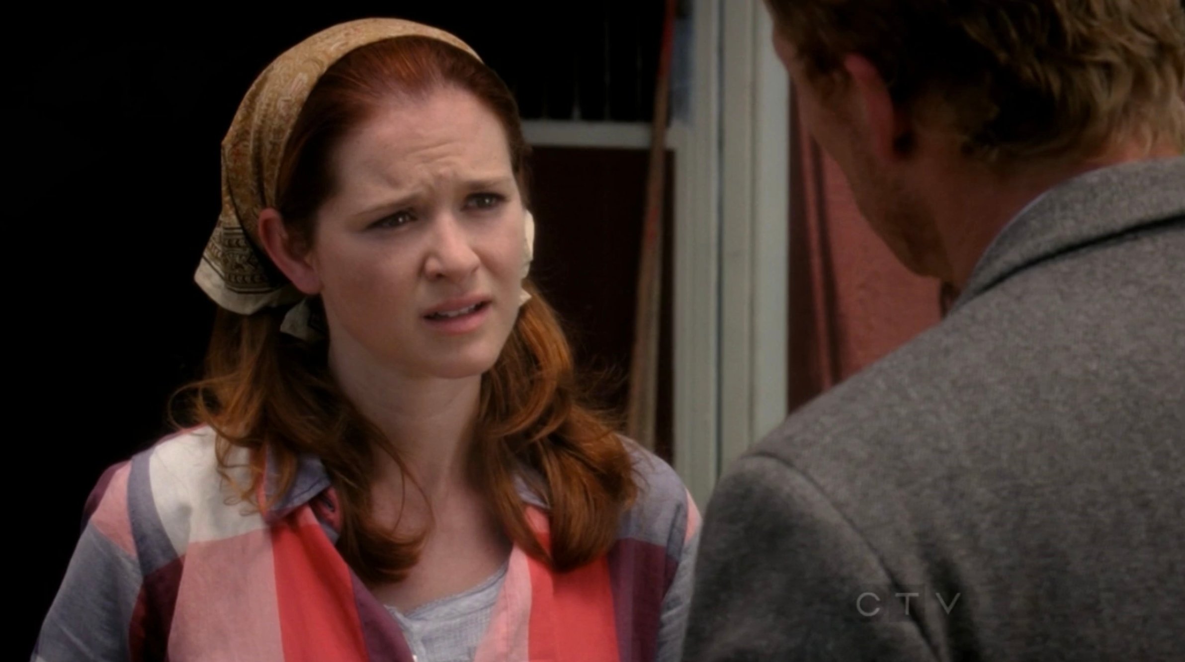 Screen Shot 2019 08 23 at 85154 PMpng?width=1280&height=854&fit=crop&auto=webp&dpr=4