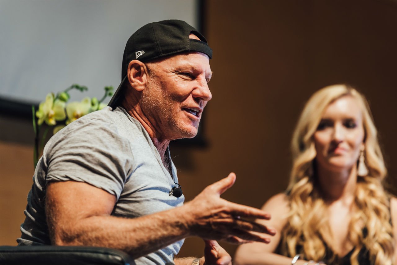 IC 1287 1jpg?width=698&height=466&fit=crop&auto=webp&dpr=4